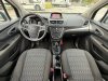 Slika 12 - Opel Mokka 1.7 CDTI  - MojAuto