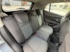 Slika 13 - Opel Mokka 1.7 CDTI  - MojAuto