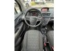Slika 14 - Opel Mokka 1.7 CDTI  - MojAuto