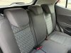 Slika 15 - Opel Mokka 1.7 CDTI  - MojAuto