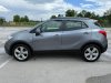 Slika 4 - Opel Mokka 1.7 CDTI  - MojAuto