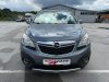 Slika 2 - Opel Mokka 1.7 CDTI  - MojAuto