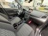 Slika 16 - Opel Mokka 1.7 CDTI  - MojAuto