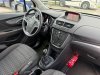 Slika 17 - Opel Mokka 1.7 CDTI  - MojAuto