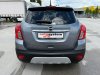 Slika 6 - Opel Mokka 1.7 CDTI  - MojAuto