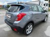 Slika 5 - Opel Mokka 1.7 CDTI  - MojAuto