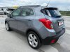 Slika 7 - Opel Mokka 1.7 CDTI  - MojAuto