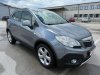 Slika 3 - Opel Mokka 1.7 CDTI  - MojAuto