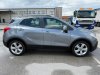 Slika 8 - Opel Mokka 1.7 CDTI  - MojAuto