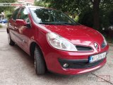 polovni Automobil Renault Clio 1,2 