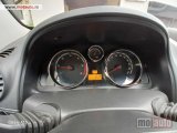polovni Automobil Opel Antara 2,0 CDTI polovni Automobil Opel Antara 2,0 CDTI