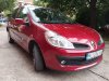 Slika 1 - Renault Clio 1,2  - MojAuto
