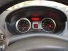 Slika 10 - Renault Clio 1,2  - MojAuto