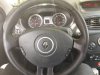Slika 11 - Renault Clio 1,2  - MojAuto