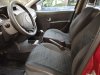 Slika 12 - Renault Clio 1,2  - MojAuto