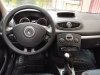 Slika 13 - Renault Clio 1,2  - MojAuto