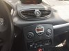 Slika 14 - Renault Clio 1,2  - MojAuto