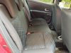 Slika 15 - Renault Clio 1,2  - MojAuto