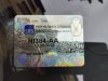 Slika 18 - Renault Clio 1,2  - MojAuto
