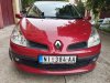 Slika 2 - Renault Clio 1,2  - MojAuto
