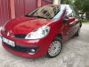 Slika 3 - Renault Clio 1,2  - MojAuto