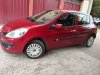 Slika 4 - Renault Clio 1,2  - MojAuto
