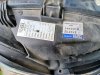 Slika 5 - Opel Antara 2,0 CDTI  - MojAuto