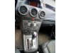 Slika 3 - Opel Antara 2,0 CDTI  - MojAuto