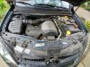 Slika 6 - Opel Antara 2,0 CDTI  - MojAuto