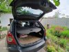 Slika 9 - Opel Antara 2,0 CDTI  - MojAuto