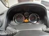 Slika 1 - Opel Antara 2,0 CDTI  - MojAuto