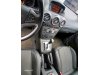 Slika 4 - Opel Antara 2,0 CDTI  - MojAuto