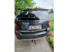 Slika 8 - Opel Antara 2,0 CDTI  - MojAuto
