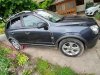 Slika 7 - Opel Antara 2,0 CDTI  - MojAuto