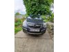 Slika 11 - Opel Antara 2,0 CDTI  - MojAuto