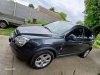 Slika 2 - Opel Antara 2,0 CDTI  - MojAuto