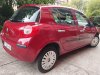 Slika 5 - Renault Clio 1,2  - MojAuto
