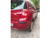 Slika 6 - Renault Clio 1,2  - MojAuto