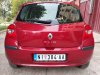 Slika 7 - Renault Clio 1,2  - MojAuto