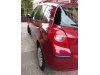 Slika 8 - Renault Clio 1,2  - MojAuto