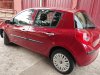 Slika 9 - Renault Clio 1,2  - MojAuto