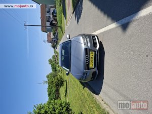 Glavna slika - Audi A4 B8 - MojAuto
