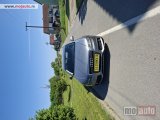 polovni Automobil Audi A4 B8 polovni Automobil Audi A4 B8