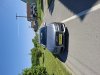 Slika 1 - Audi A4 B8  - MojAuto