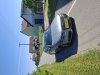 Slika 2 - Audi A4 B8  - MojAuto