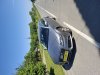 Slika 3 - Audi A4 B8  - MojAuto