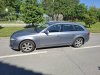 Slika 4 - Audi A4 B8  - MojAuto