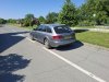 Slika 5 - Audi A4 B8  - MojAuto