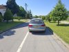 Slika 6 - Audi A4 B8  - MojAuto