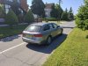Slika 7 - Audi A4 B8  - MojAuto